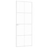Produkt-Miniaturbild 4 von 9