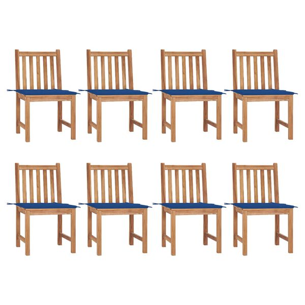 Produktbild 1 von 13 anzeigen