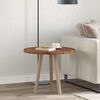 Produkt-Miniaturbild 2 von 8