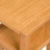 Produkt-Miniaturbild 6 von 7