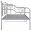 Produkt-Miniaturbild 7 von 10
