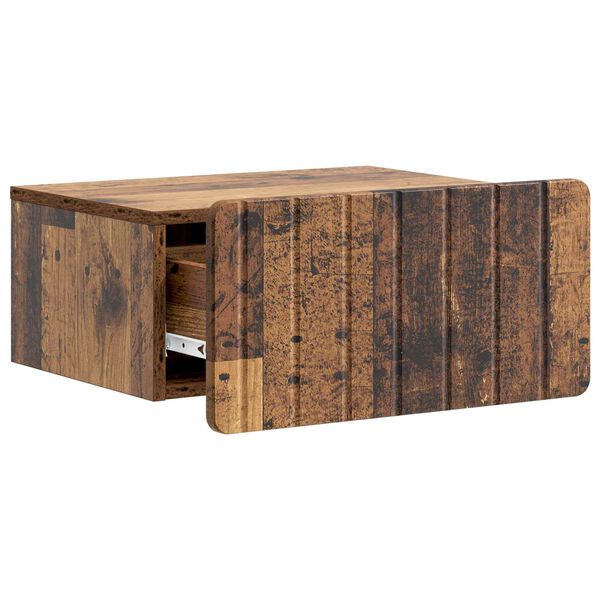 Produktbild 4 von 9 anzeigen