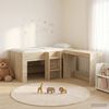 Produkt-Miniaturbild 2 von 7