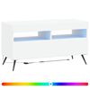 Produkt-Miniaturbild 3 von 12