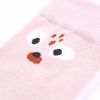 Produkt-Miniaturbild 5 von 11