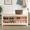 Produkt-Miniaturbild 3 von 8