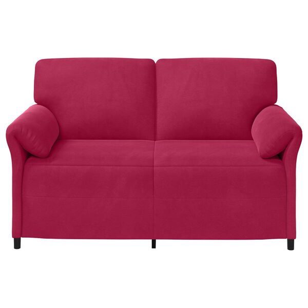 Produktbild 3 von 9 anzeigen