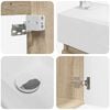 Produkt-Miniaturbild 8 von 11