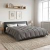 Produkt-Miniaturbild 2 von 10