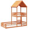 Produkt-Miniaturbild 3 von 9