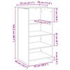 Produkt-Miniaturbild 10 von 11