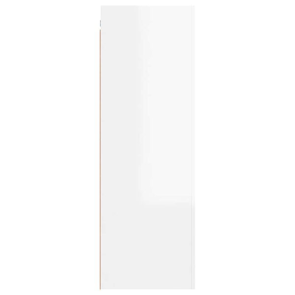 Produktbild 4 von 13 anzeigen