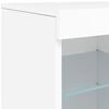 Produkt-Miniaturbild 11 von 18