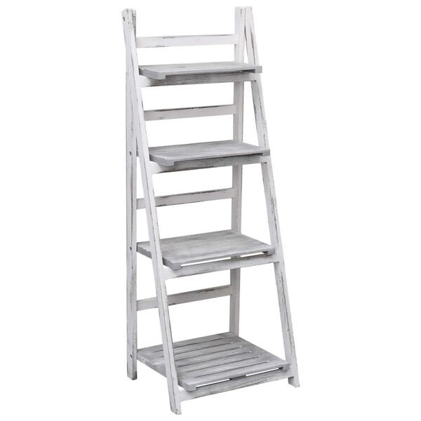 Produktbild 1 von 7 anzeigen