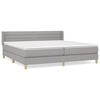 Light_grey
