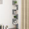 Produkt-Miniaturbild 2 von 9