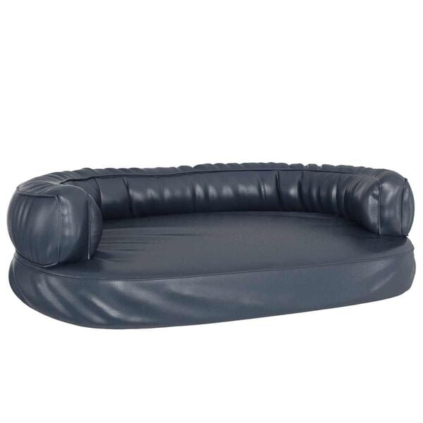 Produktbild 1 von 7 anzeigen