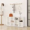 Produkt-Miniaturbild 2 von 8