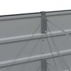 Produkt-Miniaturbild 4 von 6