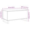 Produkt-Miniaturbild 8 von 8
