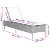 Produkt-Miniaturbild 11 von 12