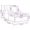 Produkt-Miniaturbild 11 von 11