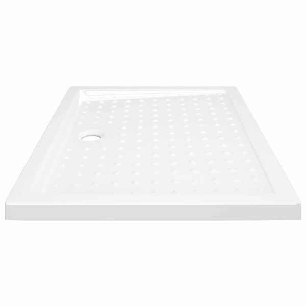 Produktbild 4 von 7 anzeigen