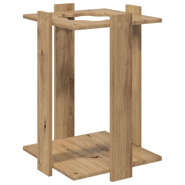 Produktbild 1 von 8 anzeigen