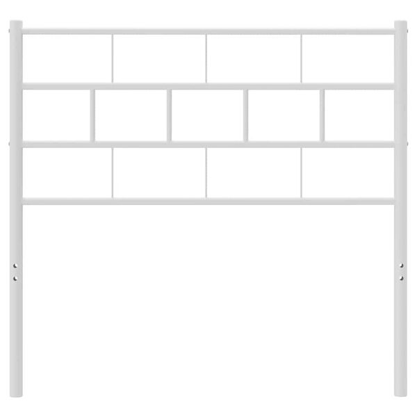 Produktbild 3 von 6 anzeigen