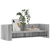 Produkt-Miniaturbild 3 von 9