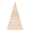 Produkt-Miniaturbild 7 von 8