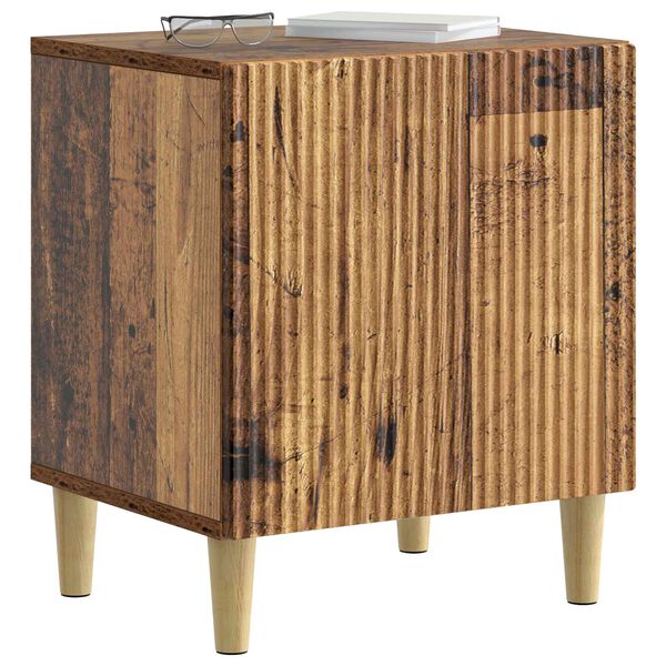 Produktbild 2 von 10 anzeigen