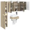 Produkt-Miniaturbild 3 von 16