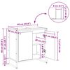 Produkt-Miniaturbild 15 von 16
