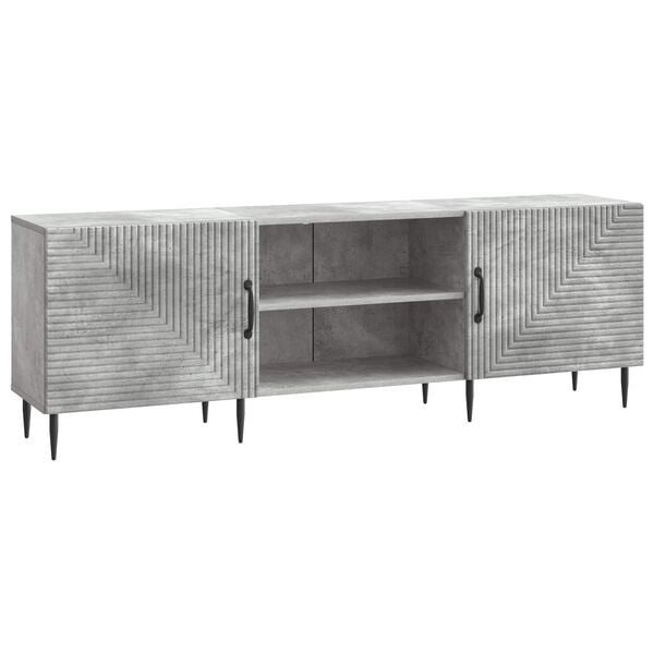 Produktbild 1 von 10 anzeigen