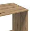 Produkt-Miniaturbild 9 von 12