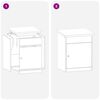 Produkt-Miniaturbild 11 von 15