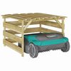 Produkt-Miniaturbild 3 von 9