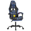 Produkt-Miniaturbild 12 von 15