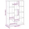 Produkt-Miniaturbild 11 von 12