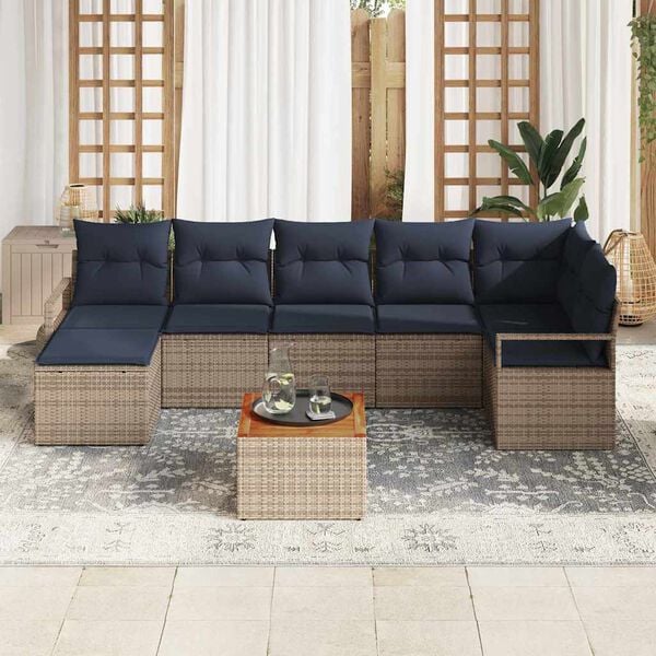 Produktbild 3 von 16 anzeigen