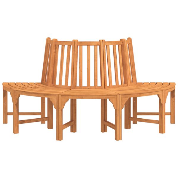 Produktbild 3 von 6 anzeigen