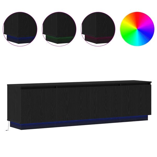 Produktbild 4 von 13 anzeigen