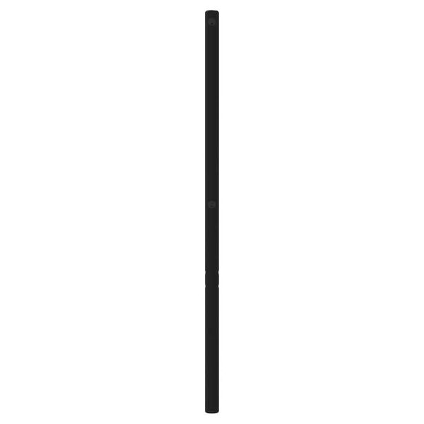 Produktbild 4 von 7 anzeigen