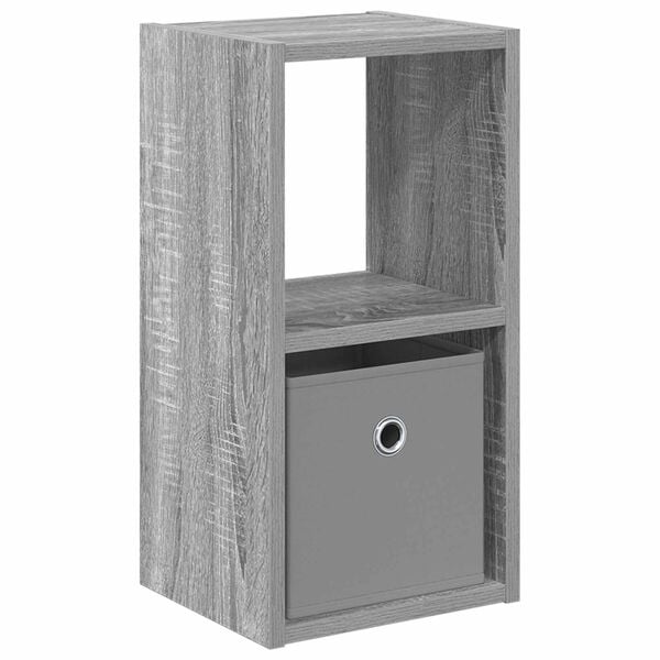 Produktbild 1 von 13 anzeigen