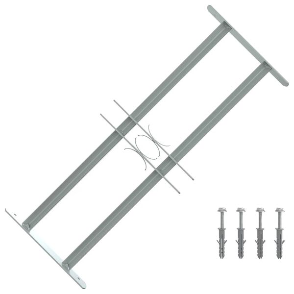 Produktbild 1 von 7 anzeigen