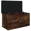 Produkt-Miniaturbild 4 von 9
