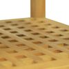 Produkt-Miniaturbild 5 von 6
