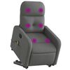Produkt-Miniaturbild 3 von 16