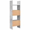 Produkt-Miniaturbild 7 von 11